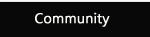 Community